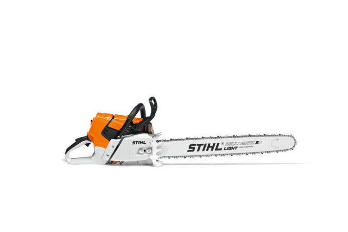 Motosierra STHIL MS 661