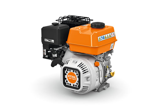 Motor a gasolina estacionario EHC 705 S
