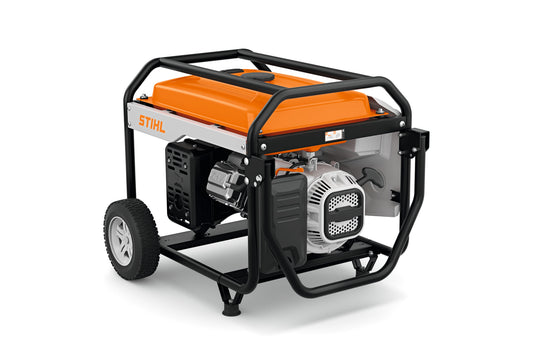 Generador Gasolina GR 60