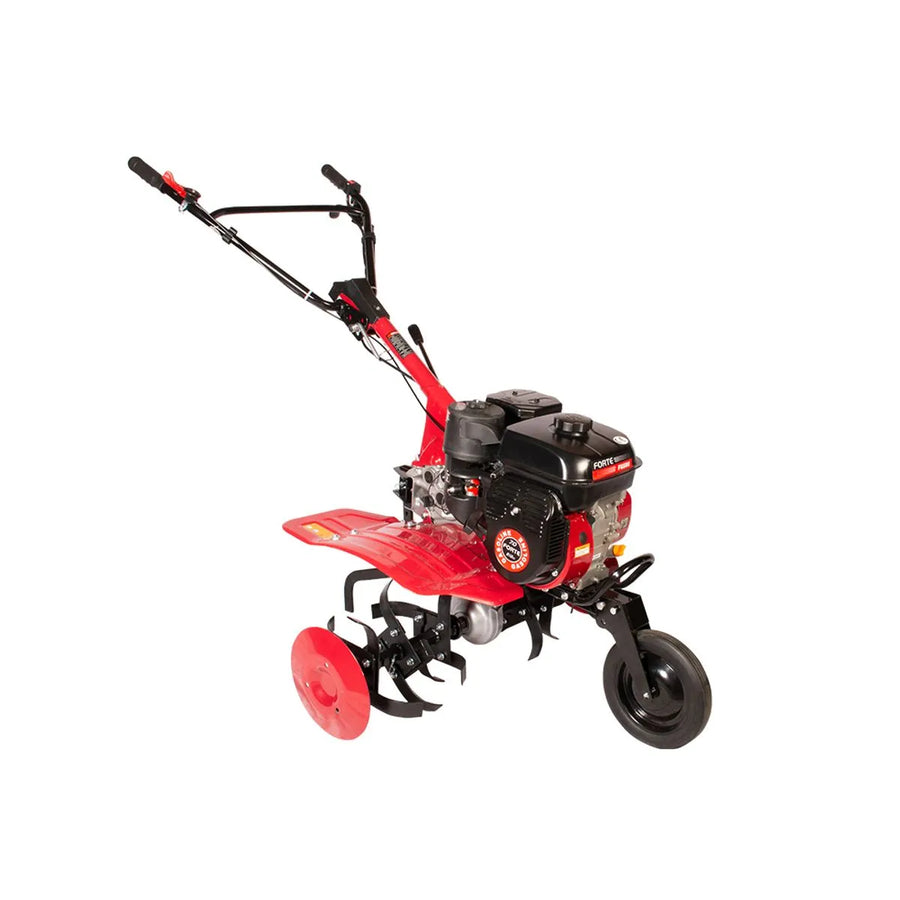Motoazada a gasolina FG 500