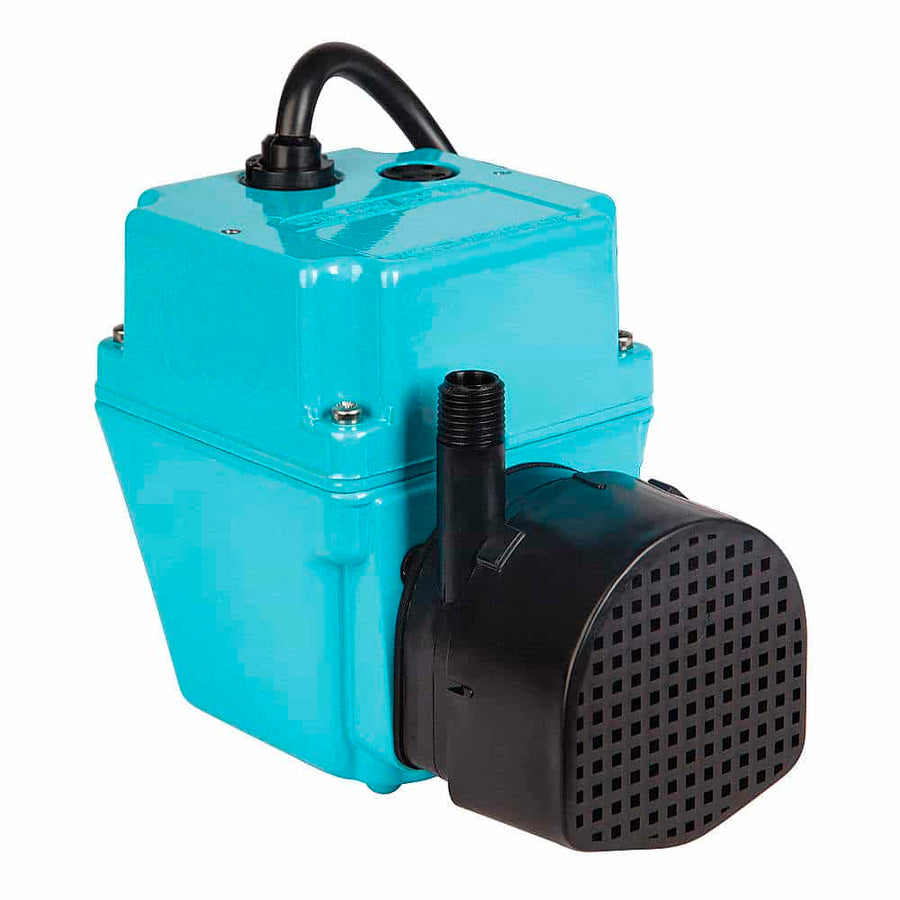 Electrobomba sumergible 2E-38N