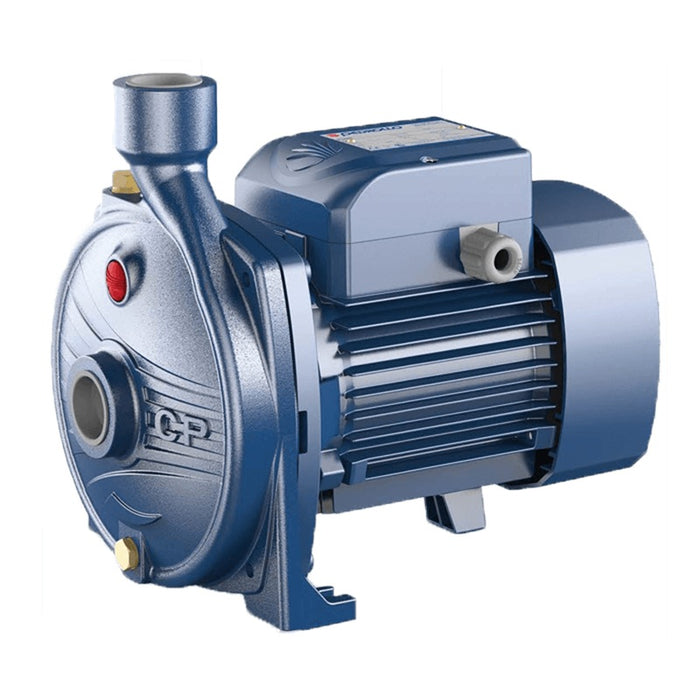 Electrobomba centrifugada CPM 660