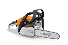 Motosierra STIHL Ms 162