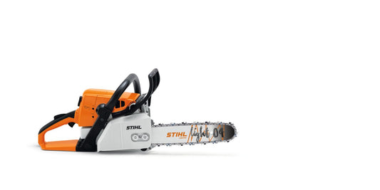 Motosierra STIHL MS 230