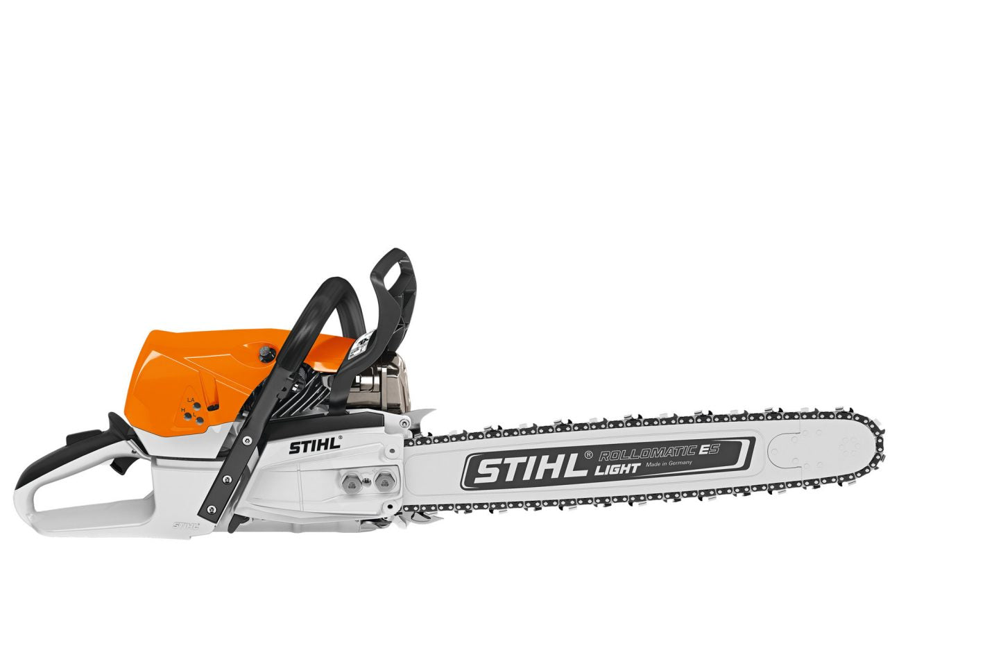 Motosierra MS 462 STIHL