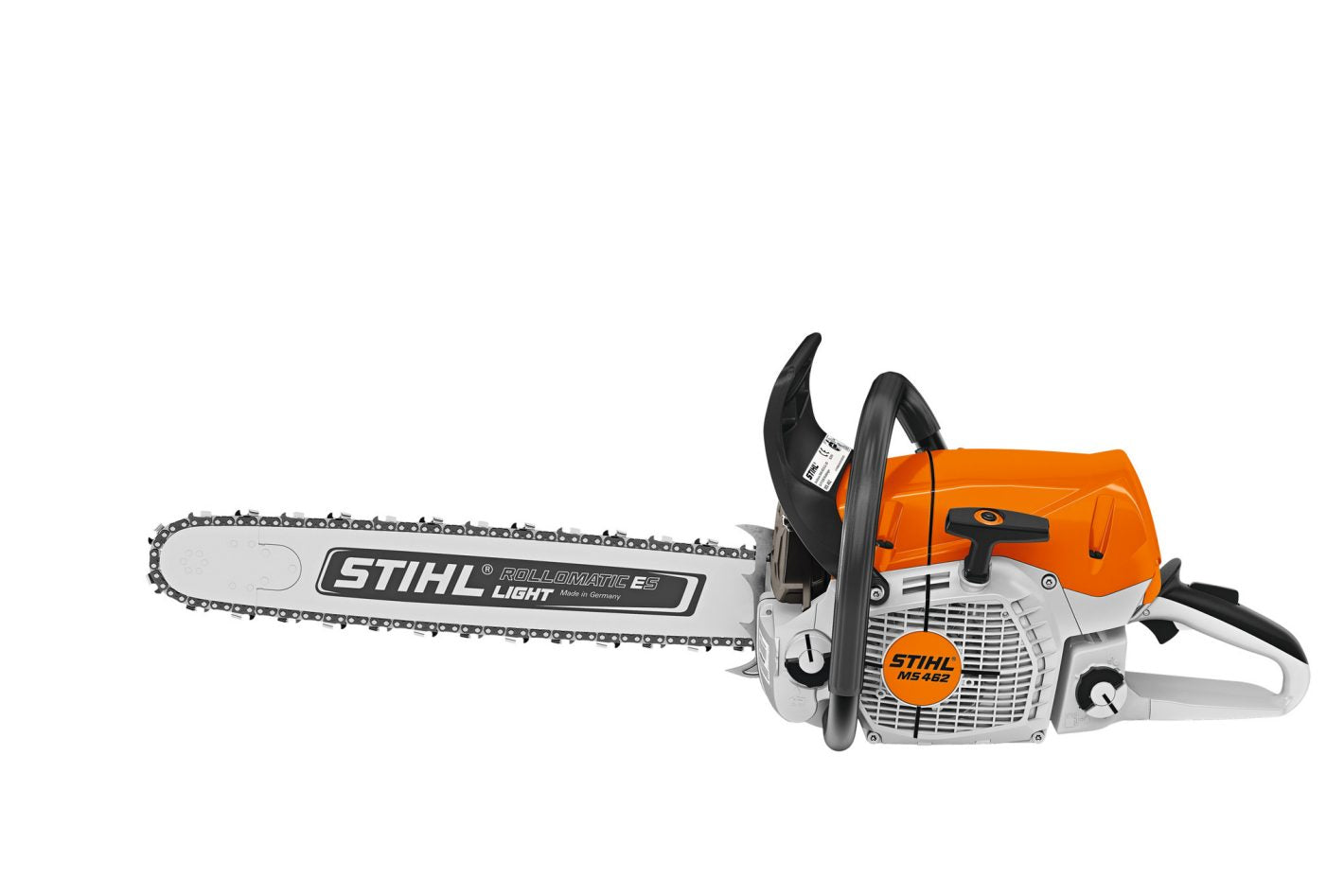 Motosierra MS 462 STIHL
