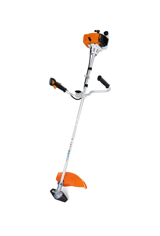 Guadaña STIHL FS 120