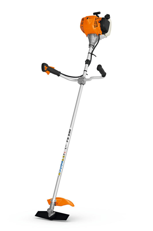 Guadaña STIHL FS 230
