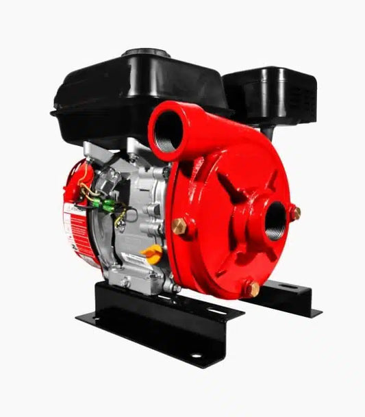 Motobomba gasolina 429-GPP2020-70