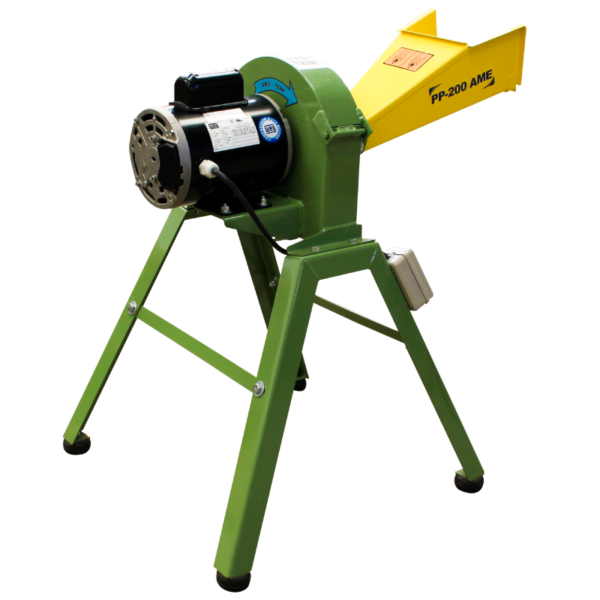 Picapastos PP-200 AME