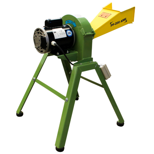 Picapastos PP-200 AME