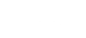MaquiSantander