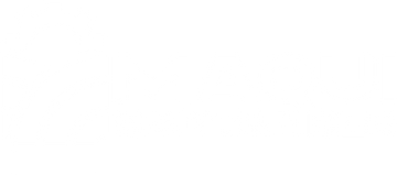 MaquiSantander
