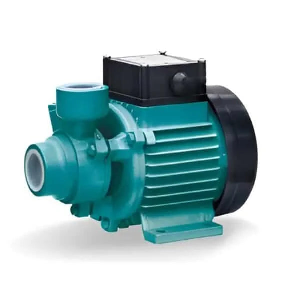 Electrobomba periferica EO 280