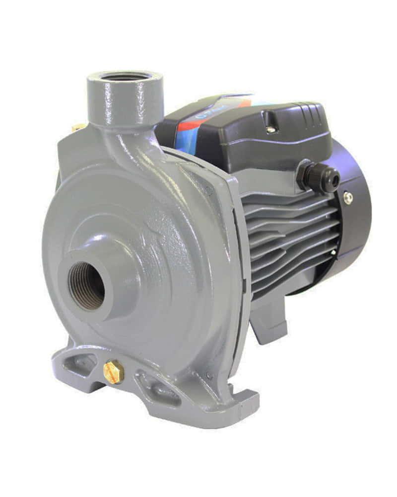 Electrobomba centrifugada CEP 07F16S