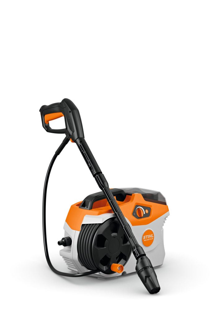 PRODUCTOS A BATERÍA REA 60