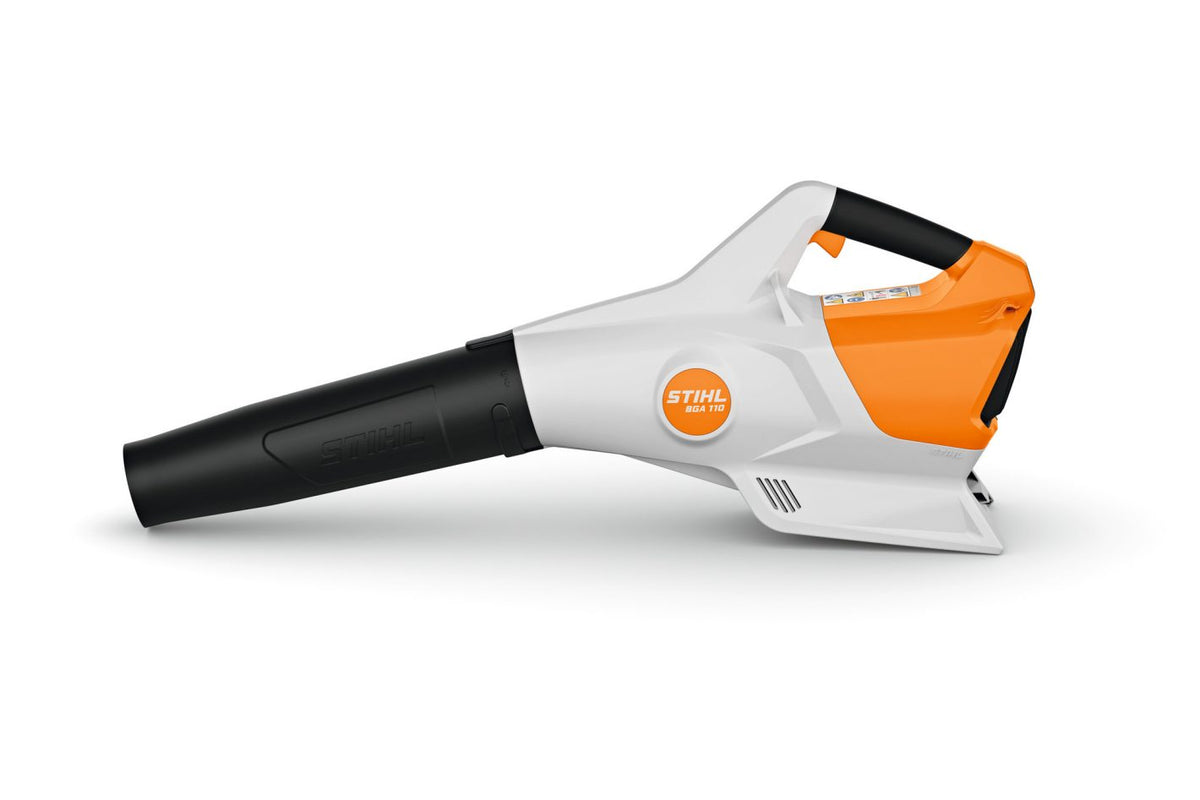 Soplador a batería BGA 110
