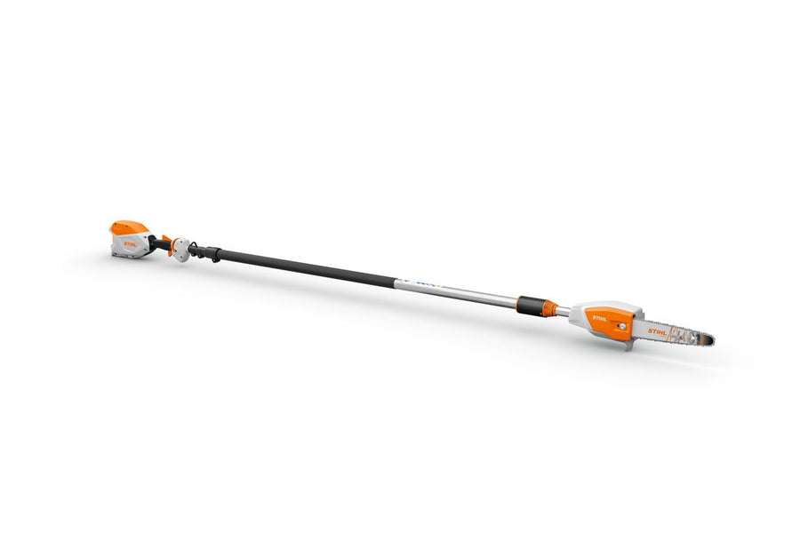 Podadora HTA 86 (Eco - STIHL)