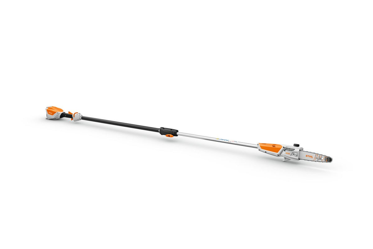 Podadora de altura HTA 50 (Eco - STIHL)