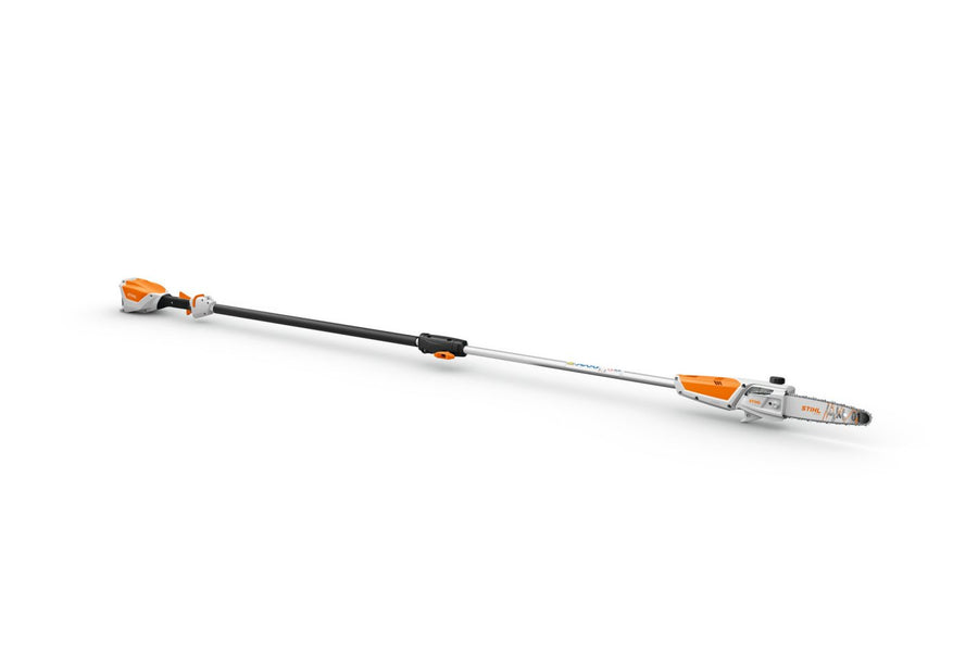 Podadora de altura HTA 50 (Eco - STIHL)