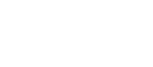MAQUISANTANDER