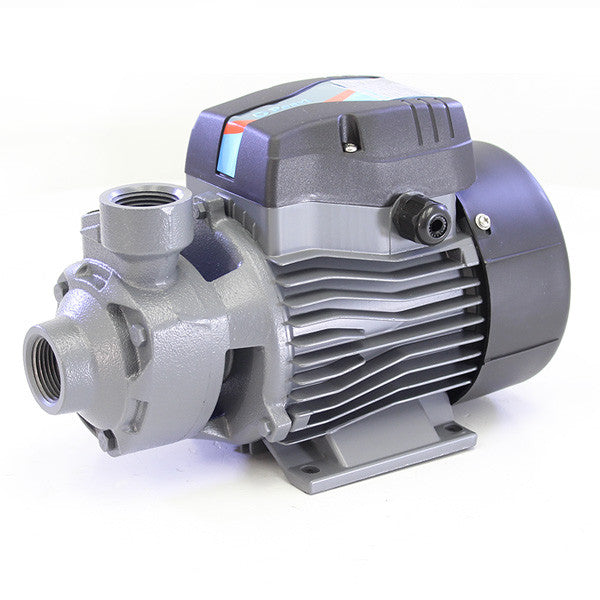 Electrobomba autocebantes JSP 07F16S
