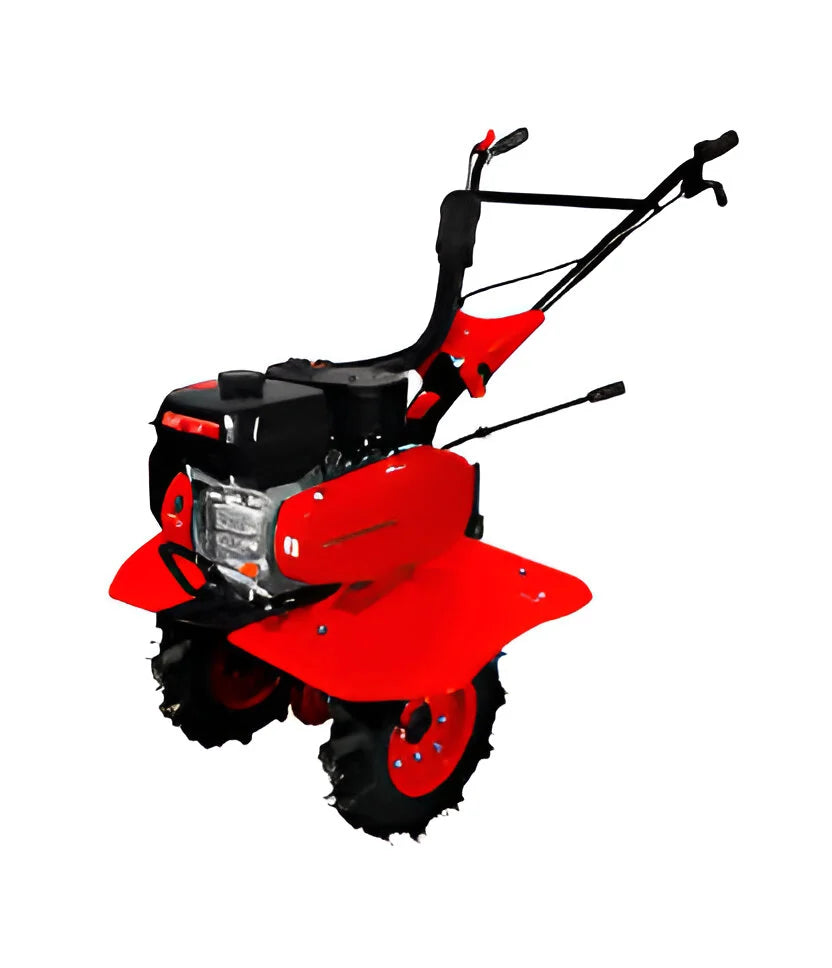 Motocultor diésel GT900B